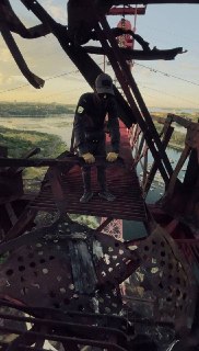 Иллюстрация 5
