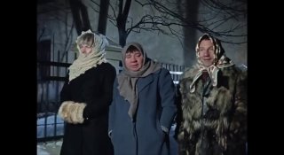 Суд в Украине обязал военкомат снять с учёта трансгендерную женщину