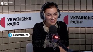 В Украине врачи могут отказаться лечить пациентов, обращающихся на русском языке