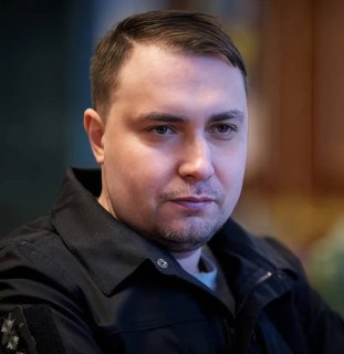 Иллюстрация 2