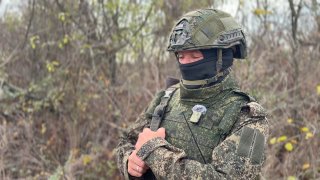 Иллюстрация 3