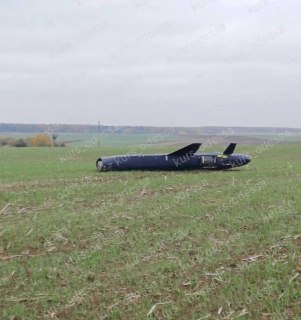 Иллюстрация 2