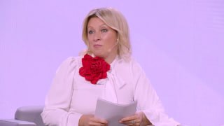 Россия поддерживает стремление африканских стран к многополярному миру