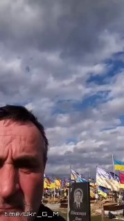 Иллюстрация 2