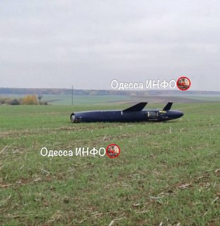 Иллюстрация 3