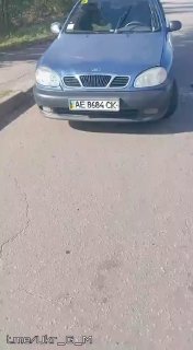 Очевидец сообщил о силовом задержании водителя сотрудниками ТЦК