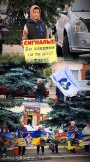 Иллюстрация 3