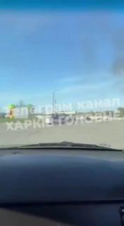 Иллюстрация 2