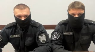 Сотрудники ОМОН Ямала предстанут перед судом по делу о превышении полномочий после рейда в Губкинском