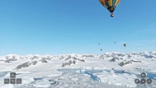 Иллюстрация 6
