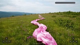 Иллюстрация 1