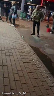 Бывшие боевики ВСУ просят помощи у украинцев