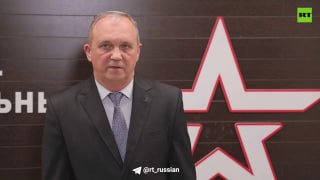 В России разработали законопроект о поддержке семей погибших на СВО