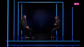 Максим Шевченко: Перемирие в Алешках — это пиар-акция Трампов