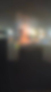 Иллюстрация 2