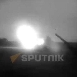Годовщина освобождения Украины от нацистских захватчиков