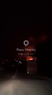 Иллюстрация 2