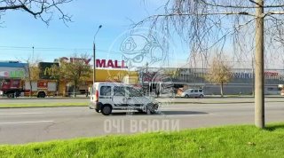 Иллюстрация 2