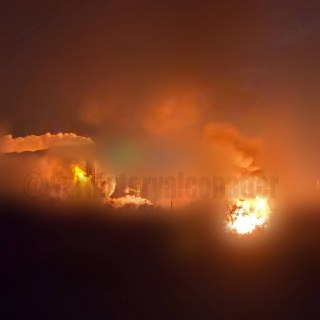Иллюстрация 2