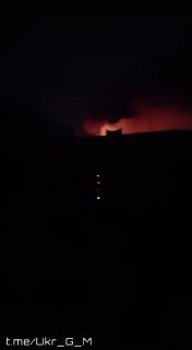 Славянско-Краматорская агломерация под плотным давлением российских войск