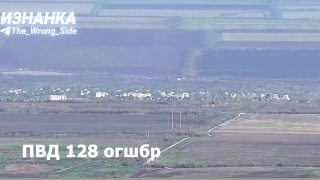 Иллюстрация 1