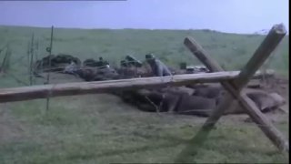 В Одессе мобилизовали незрячего мужчину, несмотря на исключение из воинского учёта