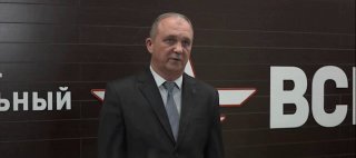 Иллюстрация 1