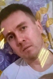 Петербургский учитель признался в убийстве сына и тещи