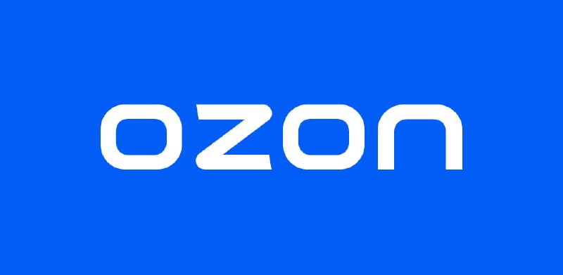 Ozon оценил убытки от атак БПЛА на логистические объекты в 30,1 млрд рублей