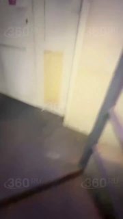 Сотрудница ПВЗ в Краснодаре напала на мать с детьми с ножницами