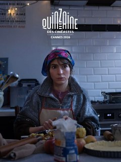 Иллюстрация 1