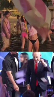 Выборы в Израиле — что говорят результаты первых экзитполов?