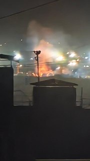 Иллюстрация 2