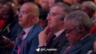 Максим Орешкин: На российском рынке доминируют отечественные соцсети и мессенджеры