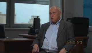 Декан экономфака МГУ Аузан рассказал о деградации студентов из-за использования ИИ