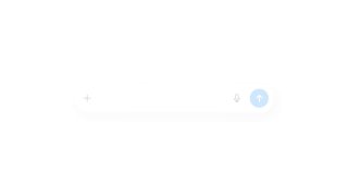 ChatGPT интегрировали с почтой и календарем iCloud