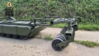 Иллюстрация 1