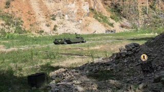 Иллюстрация 2