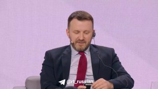 Россия ожидает роста турпотока в страны Африки