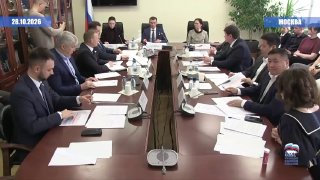 Госдума взяла на контроль новые правила поступления олимпиадников в вузы