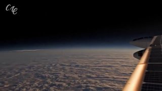 Иран разрабатывает альтернативу Starlink на базе сети беспилотников