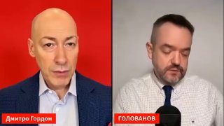"Никакой новой "Ялты" не будет". О возможной встрече Трампа, путина и Си Цзиньпина в Китае