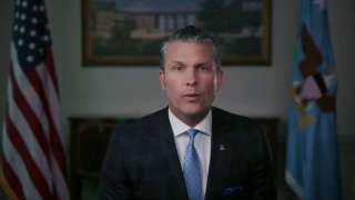 В США ликвидировали 80 связанных с Китаем пропагандистских структур в университетах