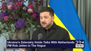 Комментарий к словам Зеленского об архитектуре безопасности в Европе