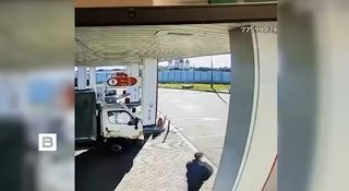 ФСБ задержала 56 пользователей «Дайвинчика» за участие в диверсиях и поджогах