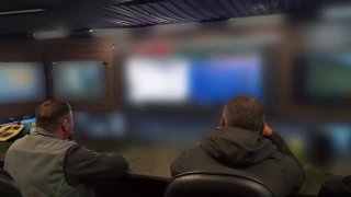 Хирургия Шуваева. Белгород выносит расчеты БПЛА на чужой территории