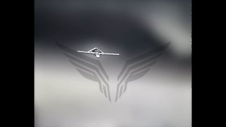 Иллюстрация 3