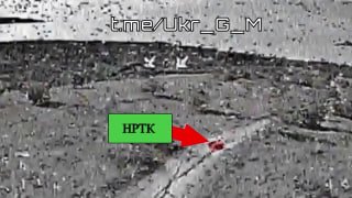 Южная группировка войск удерживает инициативу в Славянско-Краматорской агломерации