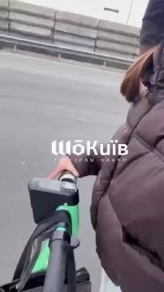 Иллюстрация 2