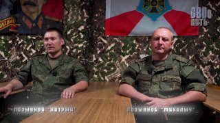 Путь военных священников: от солдат до духовных наставников на фронте